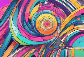 Art Style 101: Understanding the Basics of Artistic Expression