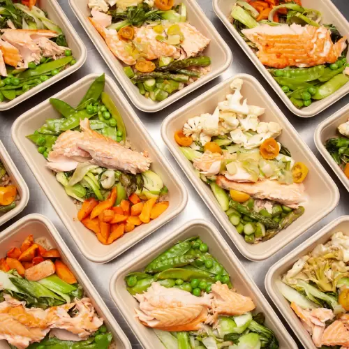healthy_meals_meal_prep_720x